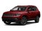2014 Jeep Compass 4WD 4dr Latitude