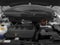 2014 Jeep Compass 4WD 4dr Latitude
