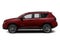 2014 Jeep Compass 4WD 4dr Latitude