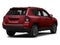 2014 Jeep Compass 4WD 4dr Latitude