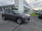 2022 Jeep Cherokee Limited 4x4