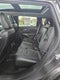 2022 Jeep Cherokee Limited 4x4
