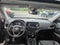 2022 Jeep Cherokee Limited 4x4