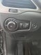 2022 Jeep Cherokee Limited 4x4