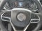 2022 Jeep Cherokee Limited 4x4