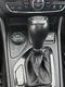 2022 Jeep Cherokee Limited 4x4
