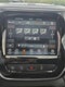 2022 Jeep Cherokee Limited 4x4