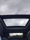 2022 Jeep Cherokee Limited 4x4