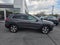 2022 Jeep Cherokee Limited 4x4