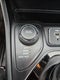 2022 Jeep Cherokee Limited 4x4