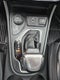 2022 Jeep Cherokee Limited 4x4