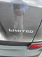 2022 Jeep Cherokee Limited 4x4