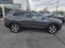 2022 Jeep Cherokee Limited 4x4