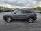 2022 Jeep Cherokee Limited 4x4