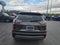 2022 Jeep Cherokee Limited 4x4