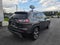 2022 Jeep Cherokee Limited 4x4