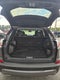 2022 Jeep Cherokee Limited 4x4