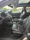 2022 Jeep Cherokee Limited 4x4