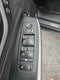 2022 Jeep Cherokee Limited 4x4