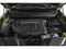 2022 Jeep Cherokee Limited 4x4