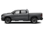 2019 RAM 1500 Big Horn/Lone Star 4x4 Crew Cab 5'7" Box