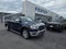 2021 RAM 1500 Big Horn 4x4 Crew Cab 5'7" Box