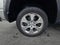 2021 RAM 1500 Big Horn 4x4 Crew Cab 5'7" Box