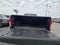 2021 RAM 1500 Big Horn 4x4 Crew Cab 5'7" Box