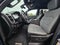 2021 RAM 1500 Big Horn 4x4 Crew Cab 5'7" Box