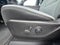 2021 RAM 1500 Big Horn 4x4 Crew Cab 5'7" Box