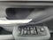 2021 RAM 1500 Big Horn 4x4 Crew Cab 5'7" Box