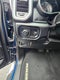 2021 RAM 1500 Big Horn 4x4 Crew Cab 5'7" Box