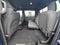 2021 RAM 1500 Big Horn 4x4 Crew Cab 5'7" Box