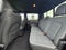 2021 RAM 1500 Big Horn 4x4 Crew Cab 5'7" Box