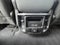2021 RAM 1500 Big Horn 4x4 Crew Cab 5'7" Box