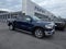 2021 RAM 1500 Big Horn 4x4 Crew Cab 5'7" Box