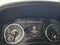 2021 RAM 1500 Big Horn 4x4 Crew Cab 5'7" Box