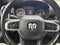 2021 RAM 1500 Big Horn 4x4 Crew Cab 5'7" Box