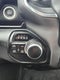 2021 RAM 1500 Big Horn 4x4 Crew Cab 5'7" Box