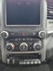 2021 RAM 1500 Big Horn 4x4 Crew Cab 5'7" Box