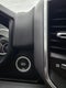 2021 RAM 1500 Big Horn 4x4 Crew Cab 5'7" Box