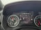 2021 RAM 1500 Big Horn 4x4 Crew Cab 5'7" Box