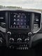 2021 RAM 1500 Big Horn 4x4 Crew Cab 5'7" Box