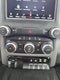 2021 RAM 1500 Big Horn 4x4 Crew Cab 5'7" Box
