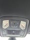 2021 RAM 1500 Big Horn 4x4 Crew Cab 5'7" Box