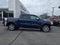 2021 RAM 1500 Big Horn 4x4 Crew Cab 5'7" Box