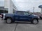2021 RAM 1500 Big Horn 4x4 Crew Cab 5'7" Box