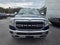 2021 RAM 1500 Big Horn 4x4 Crew Cab 5'7" Box