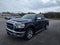 2021 RAM 1500 Big Horn 4x4 Crew Cab 5'7" Box