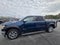 2021 RAM 1500 Big Horn 4x4 Crew Cab 5'7" Box
